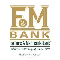 fmbanklogo-stacked-memberfdic_orig